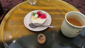 �N���b�N���Ċg��